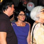 article image - 